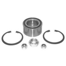 VKBA613 pour coupé, kits de roulement de roue Quattro